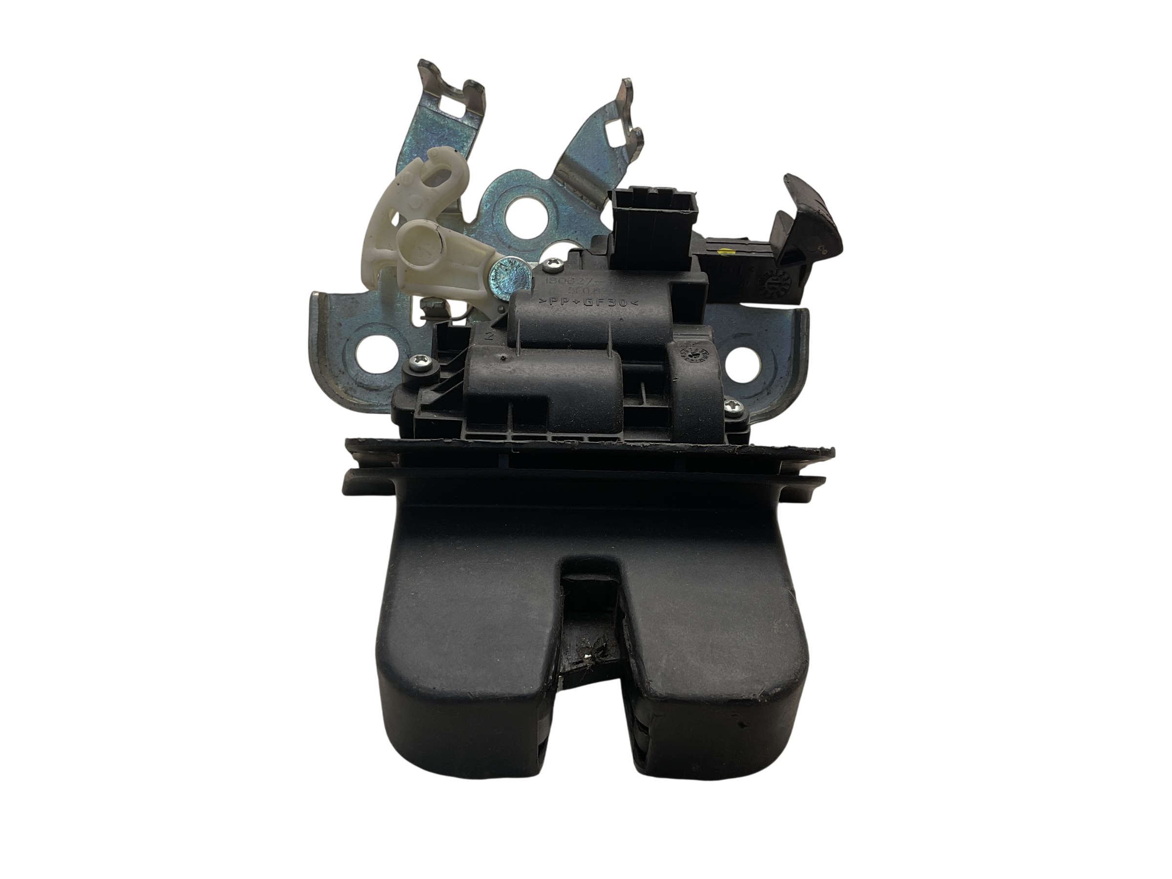 Cerradura Maletero VAG 5E0827505