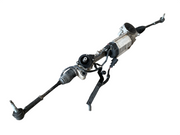 Cremallera direccion Opel Astra 09-15