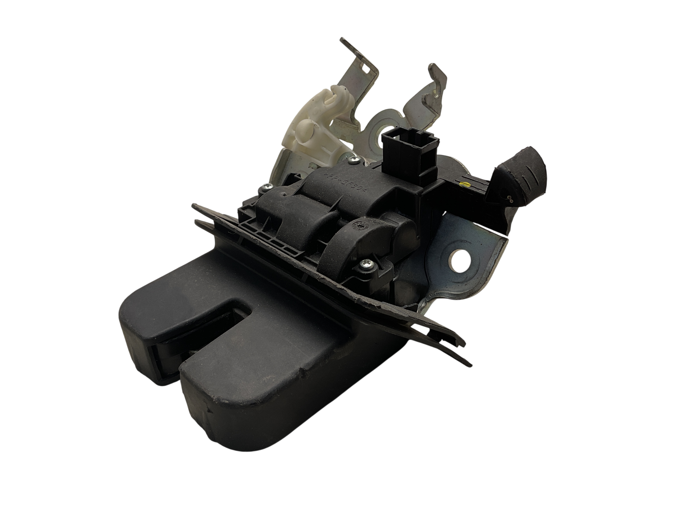 Cerradura Maletero VAG 5E0827505