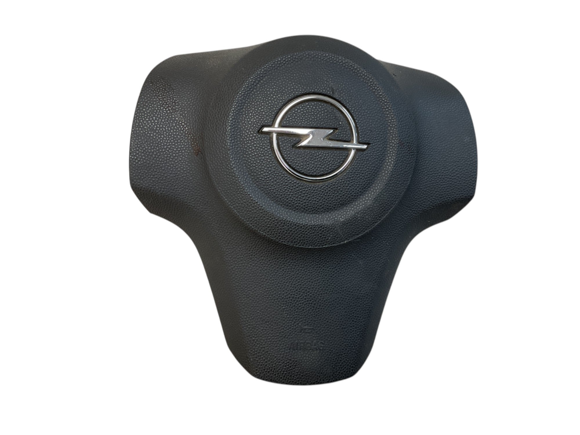 Airbag Volante Opel Corsa D 2006-2014