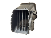 Rejilla ventilacion del dcha Suzuki GR Vitara 98-07