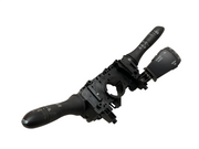 Mando Multifuncion Renault 255678341R