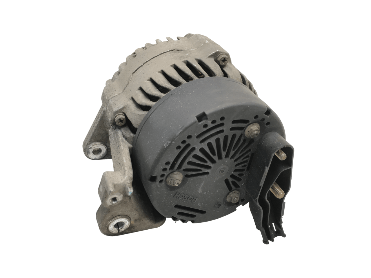 Alternador BMW E36/E30 1739362 - AutoRR 1739362