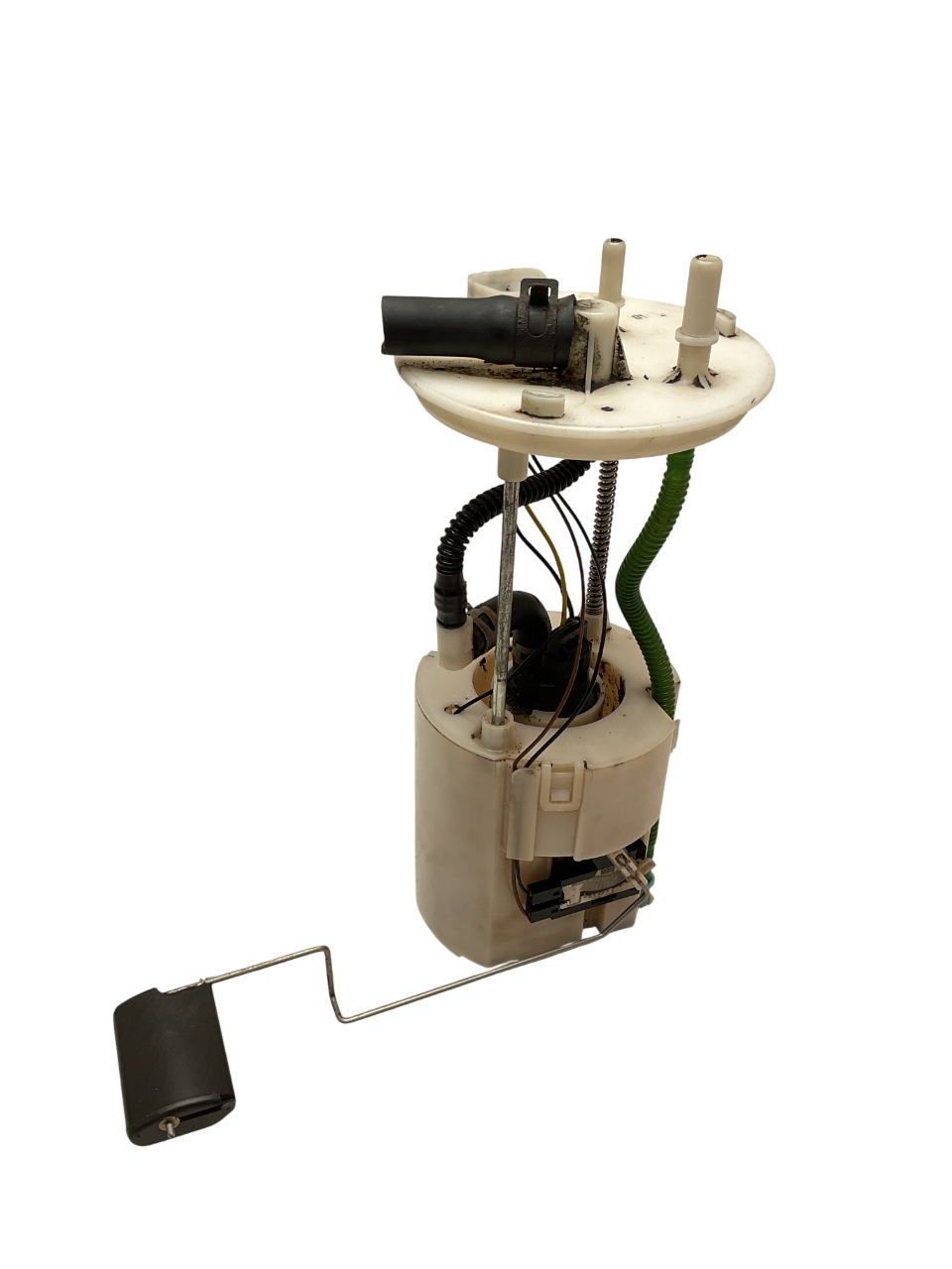 Aforador Hyundai KIA 311102Y000