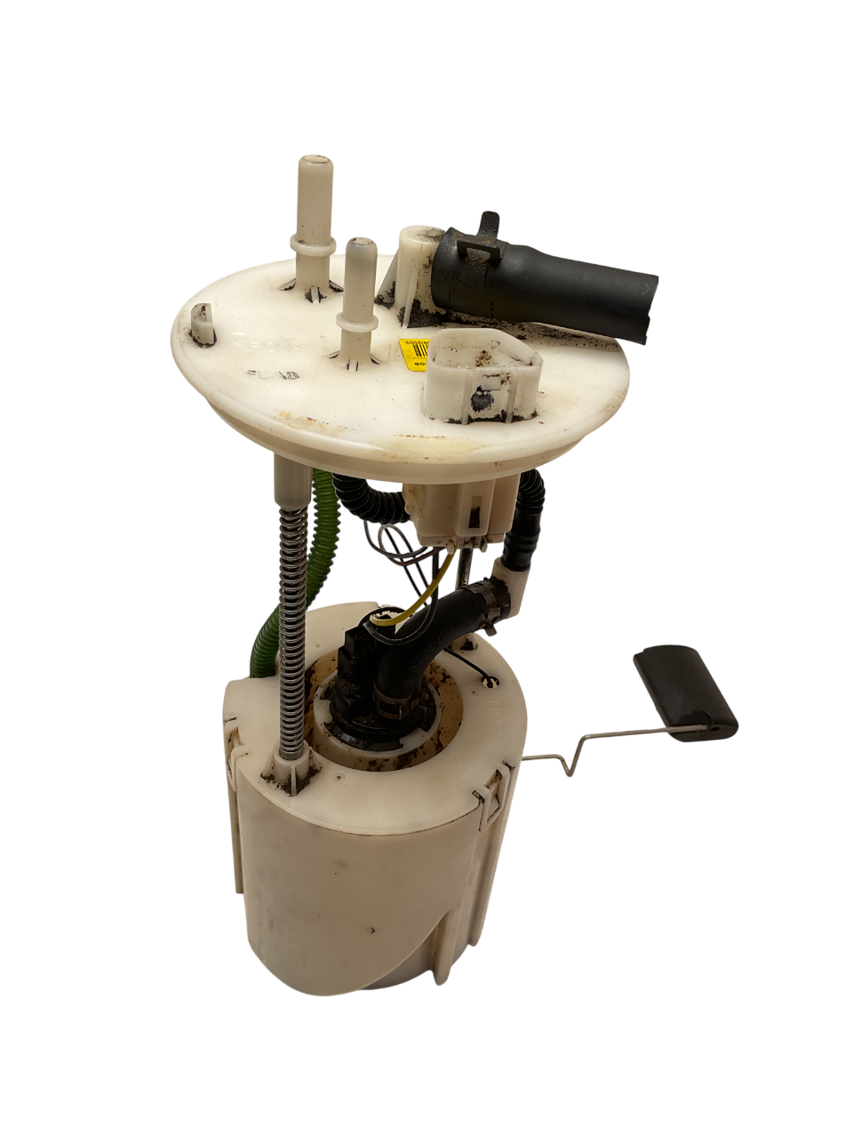 Aforador Hyundai KIA 311102Y000