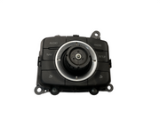 Mando multimedia  Mazda CX-5 12-17