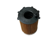 Filtro Aceite Volvo Citroen HU716/2