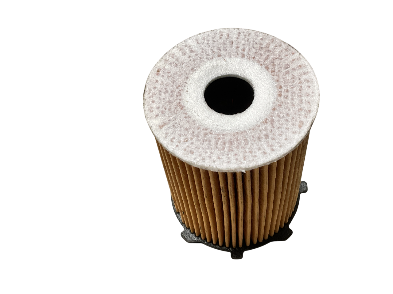 Filtro Aceite Volvo Citroen HU716/2