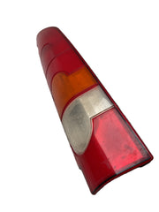 Luz portón tra dcho Renault Kangoo 03-08