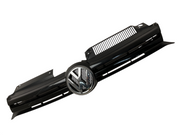 Rejilla del VW Golf VI (5K1) 08-13