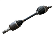 Palier del izq Mercedes ML 05-11