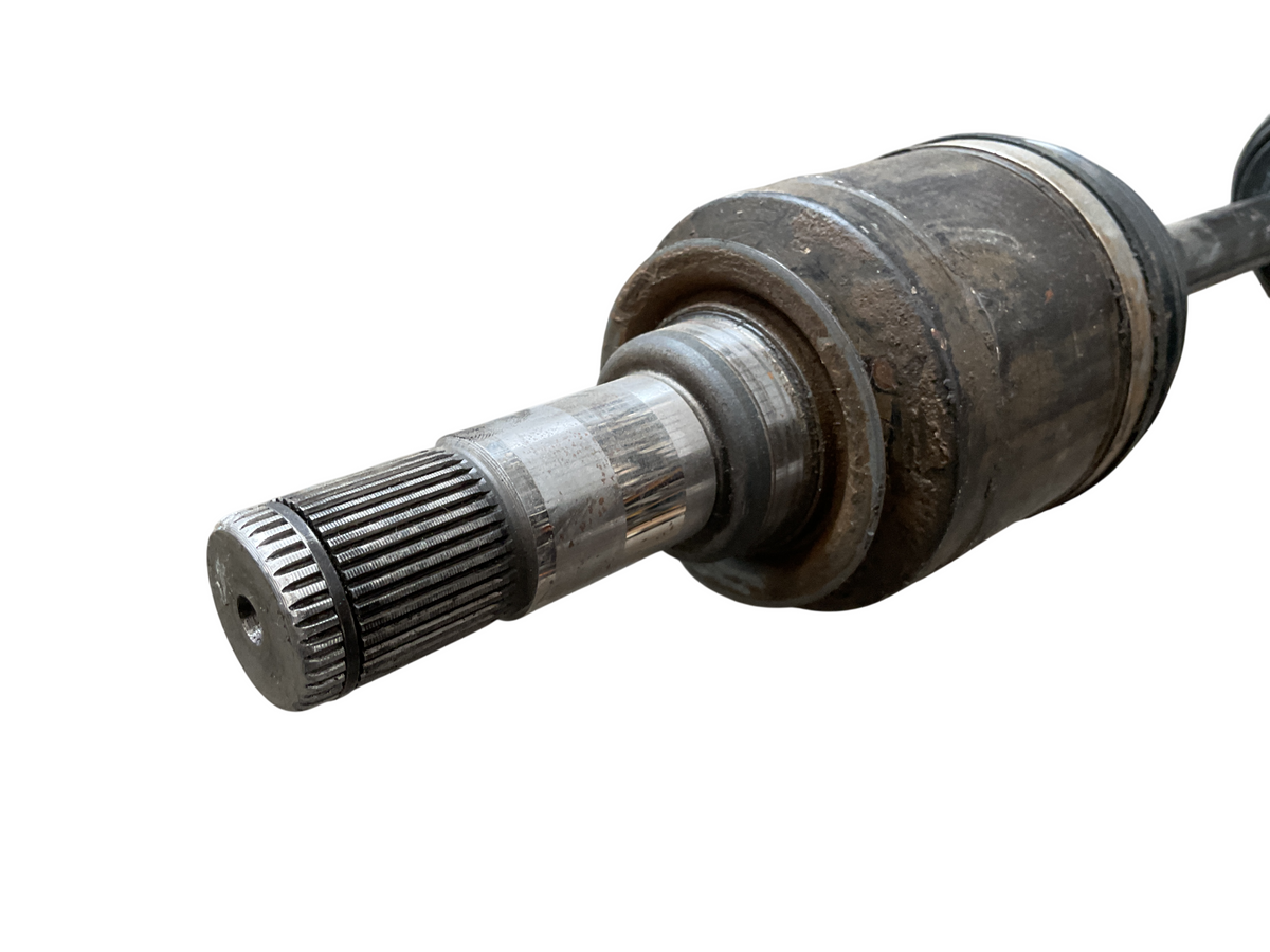 Palier del izq Mercedes ML 05-11