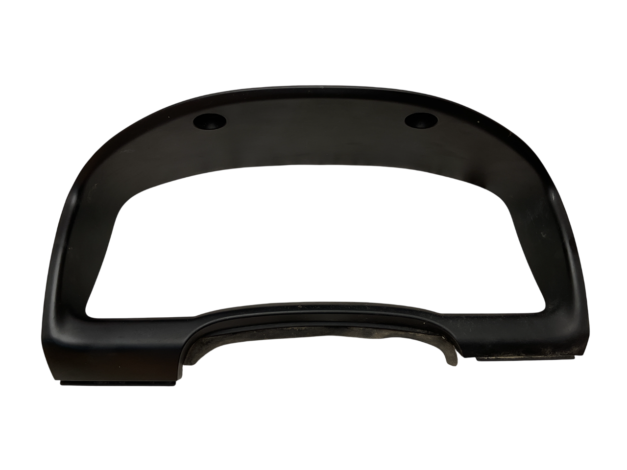 Carcasa Instrumentos Toyota Land Cruiser 02-09