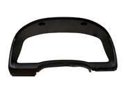 Carcasa Instrumentos Toyota Land Cruiser 02-09