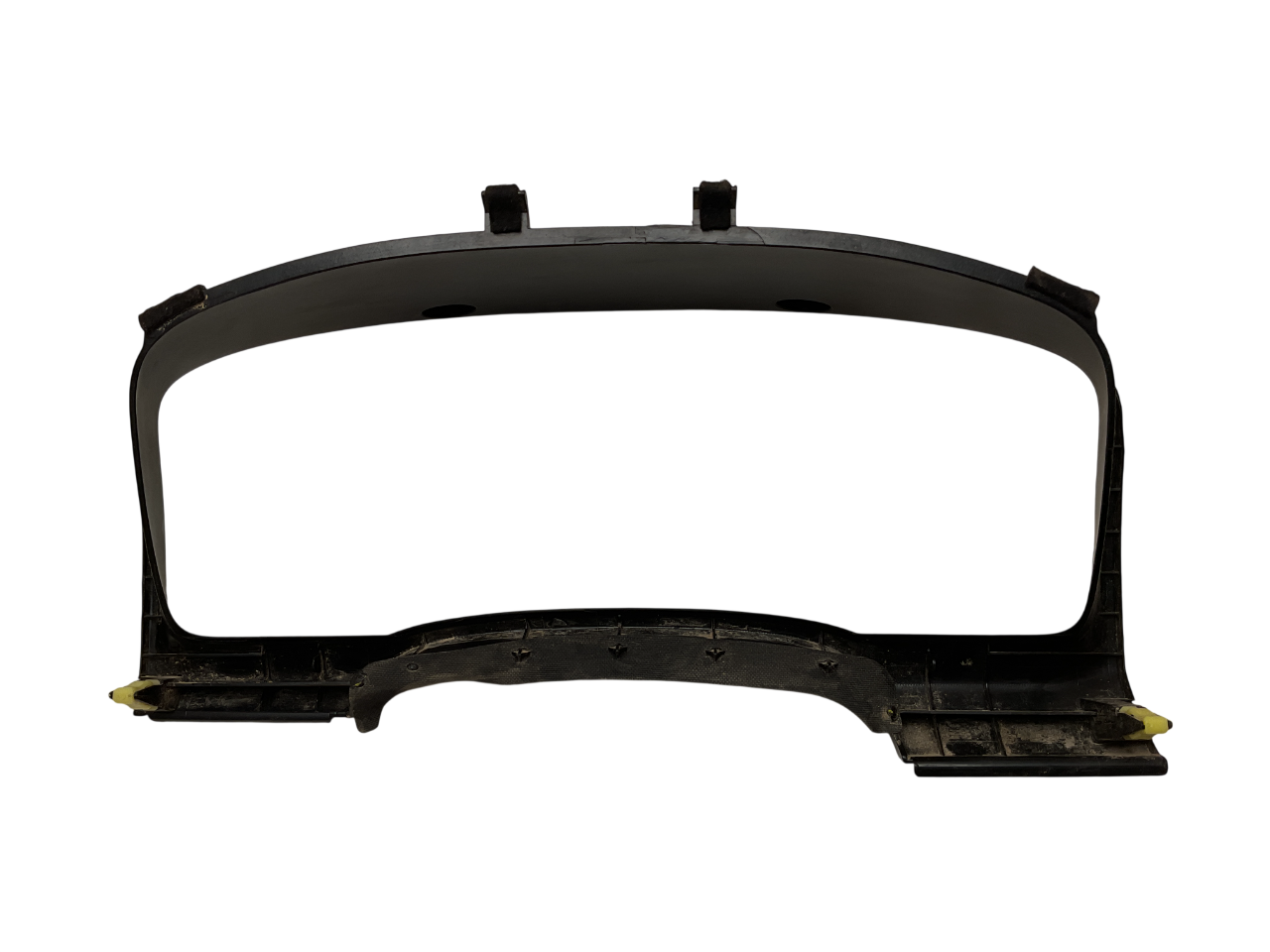 Carcasa Instrumentos Toyota Land Cruiser 02-09