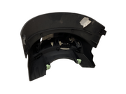 Embellecedor columna direccion Citroën C4 Picasso I 06-13