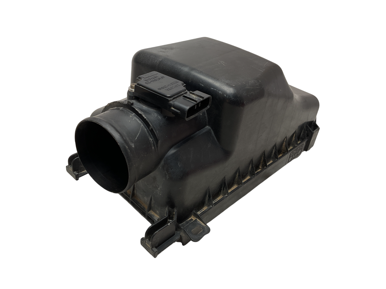 Caja Filtro Aire Toyota Estima 2000-2006