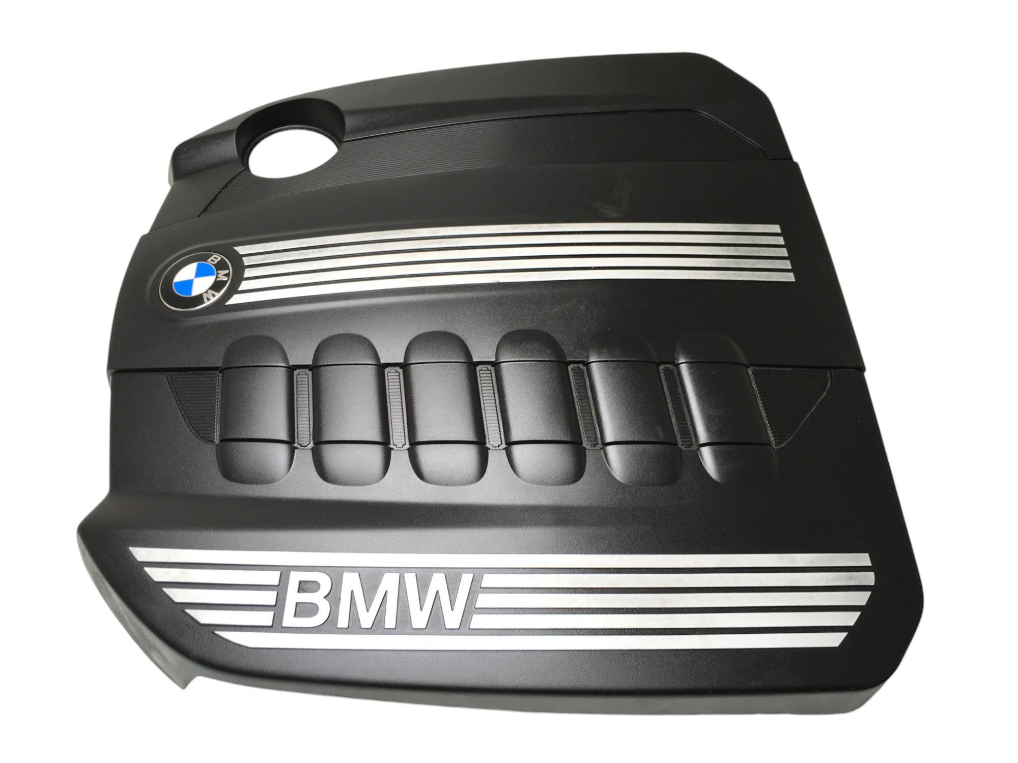 Tapa Motor BMW F10