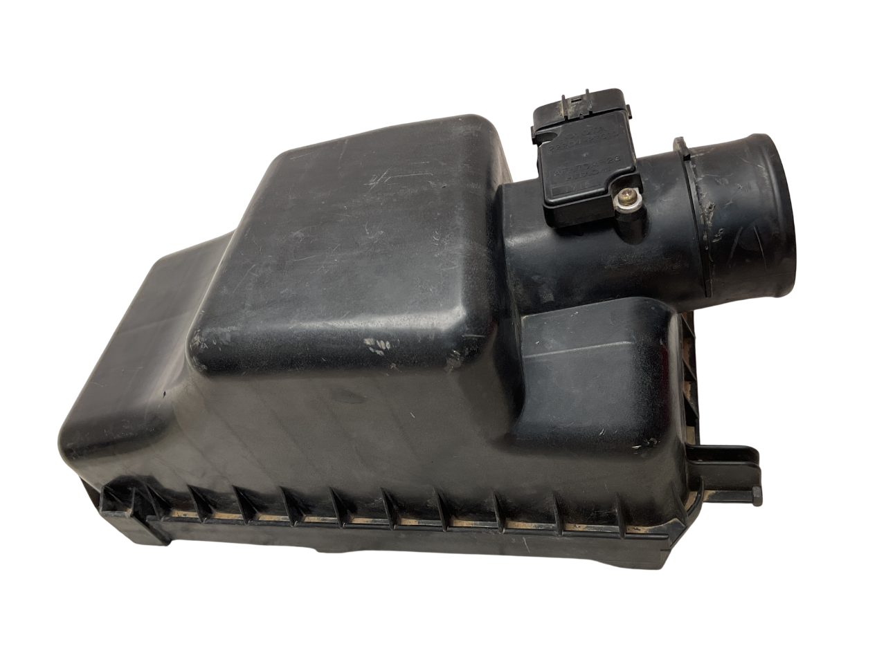 Caja Filtro Aire Toyota Estima 2000-2006