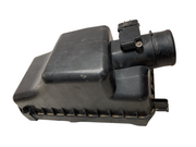 Caja Filtro Aire Toyota Estima 2000-2006