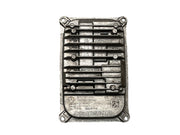 Centralita Faros Mercedes A2479003904