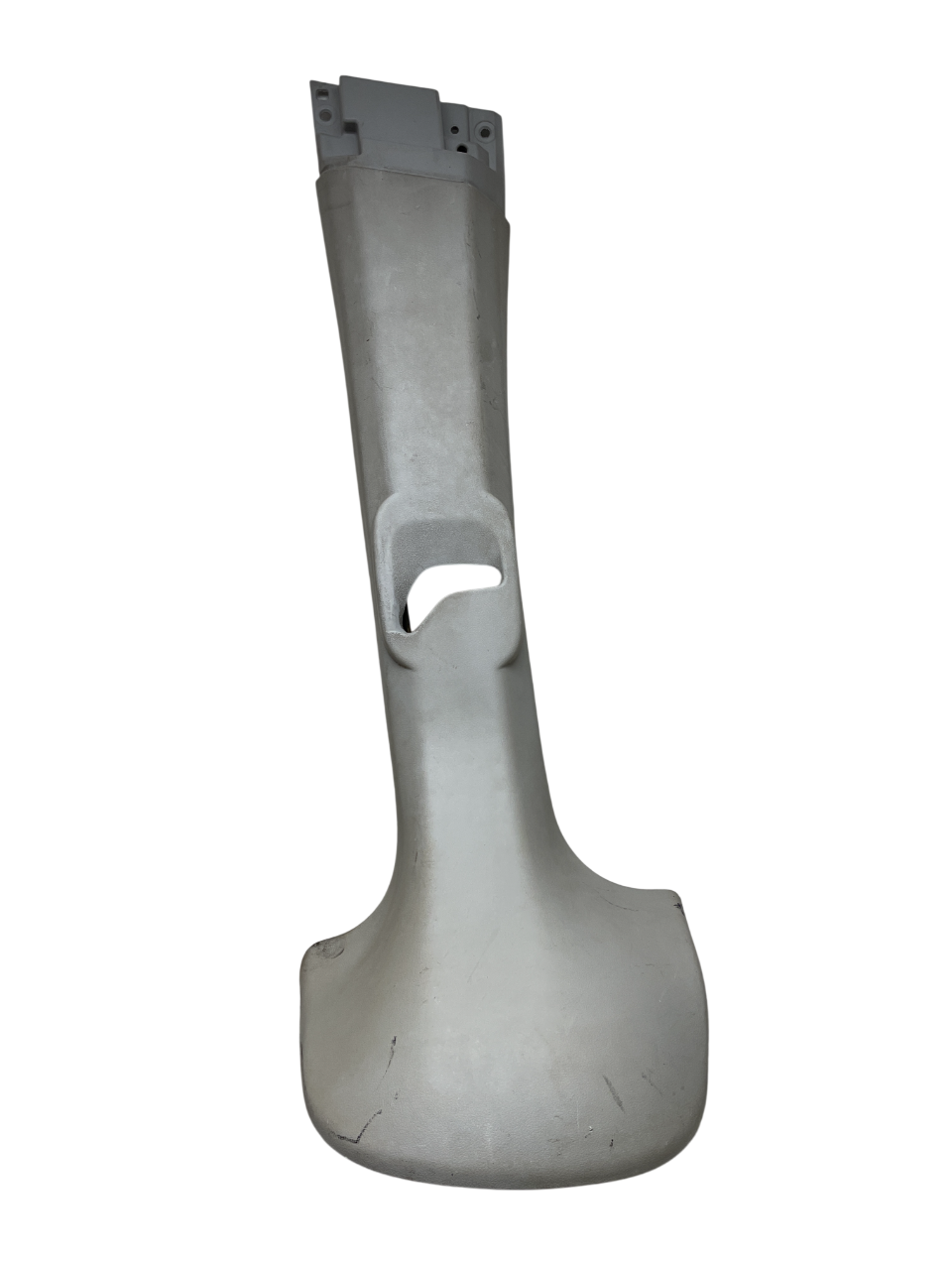 Moldura Pilar centro izq Fioriono Nemo Bipper