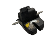 Cerradura Maletero Fiat 500L 12-24
