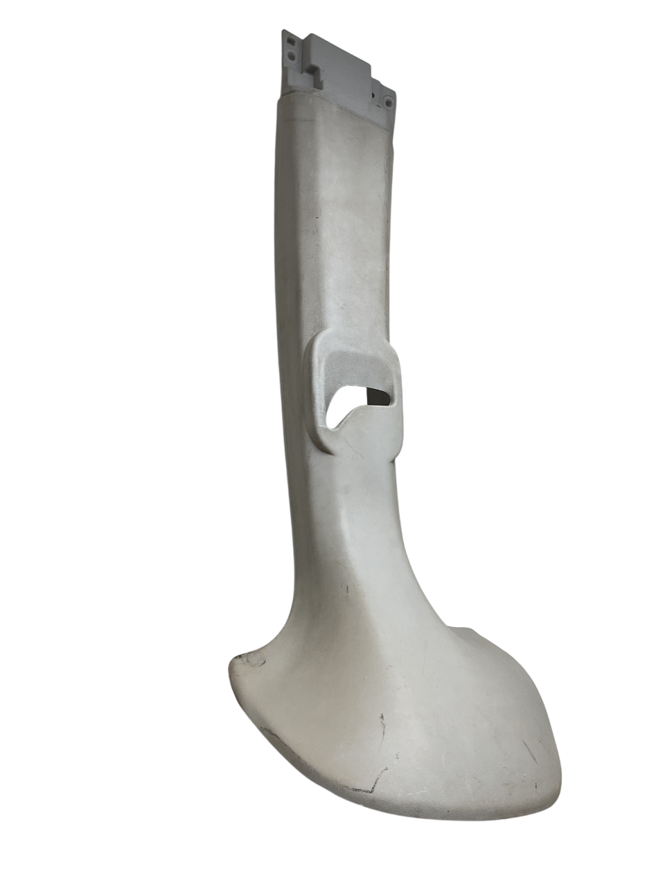 Moldura Pilar centro izq Fioriono Nemo Bipper