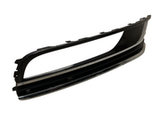 Rejilla del dcha VW  3AA853666A