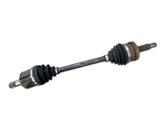 Palier del izq Hyundai i30 07-12