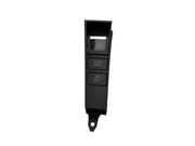 Mando Freno Mano VW 3AB927137