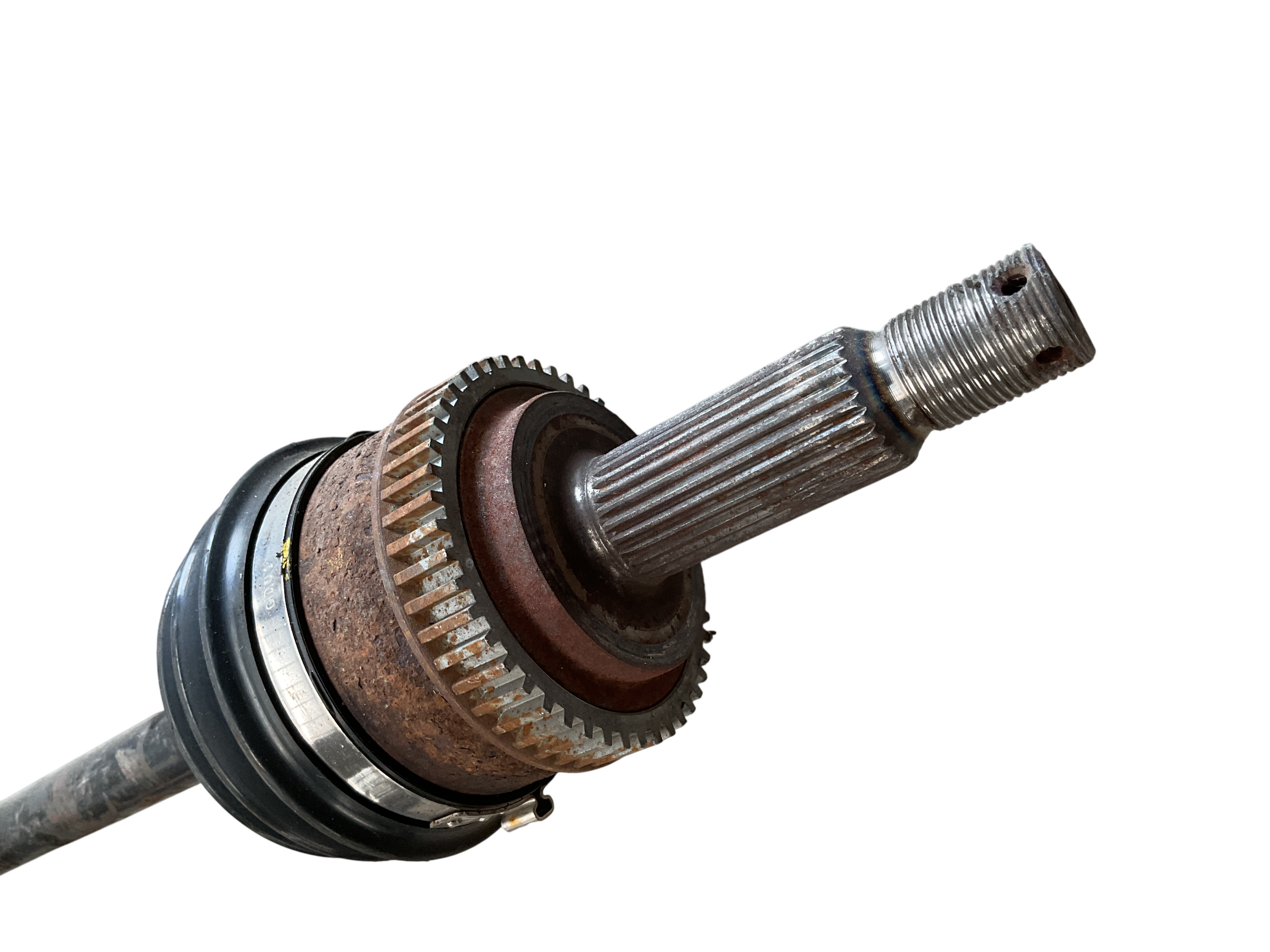 Palier del izq Hyundai i30 07-12