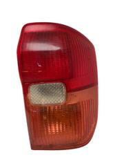 Piloto tra dcho Toyota Rav4 2000-2006