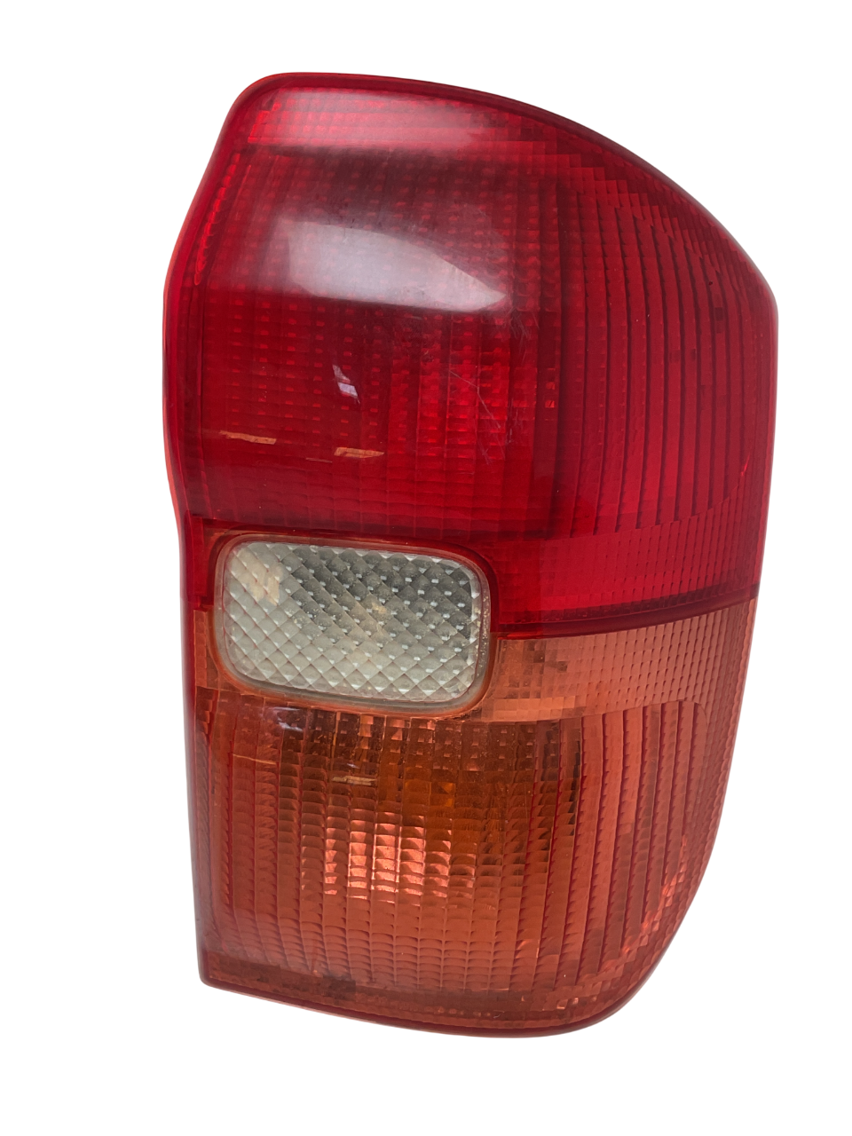 Piloto tra dcho Toyota Rav4 2000-2006