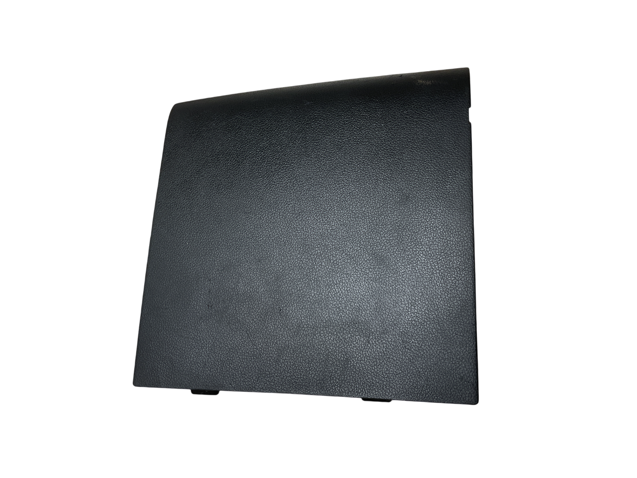 Moldura tra izq Honda CR-Z 10-16