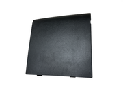 Moldura tra izq Honda CR-Z 10-16