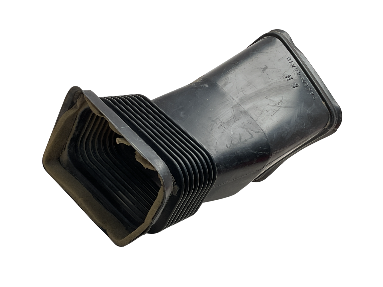 Conducto Aire izq Suzuki Vitara 1988-1998