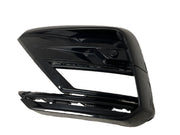 Rejilla del izq Volkswagen Tiguan II 16-24