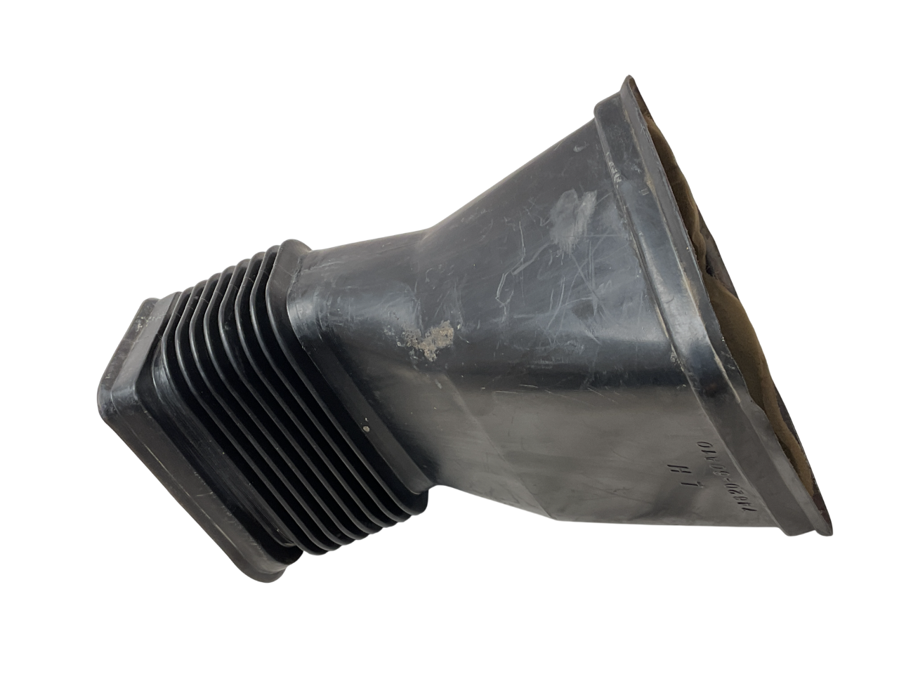 Conducto Aire izq Suzuki Vitara 1988-1998