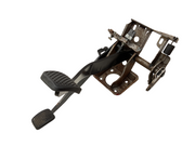 Pedalera Suzuki GR Vitara 98-05