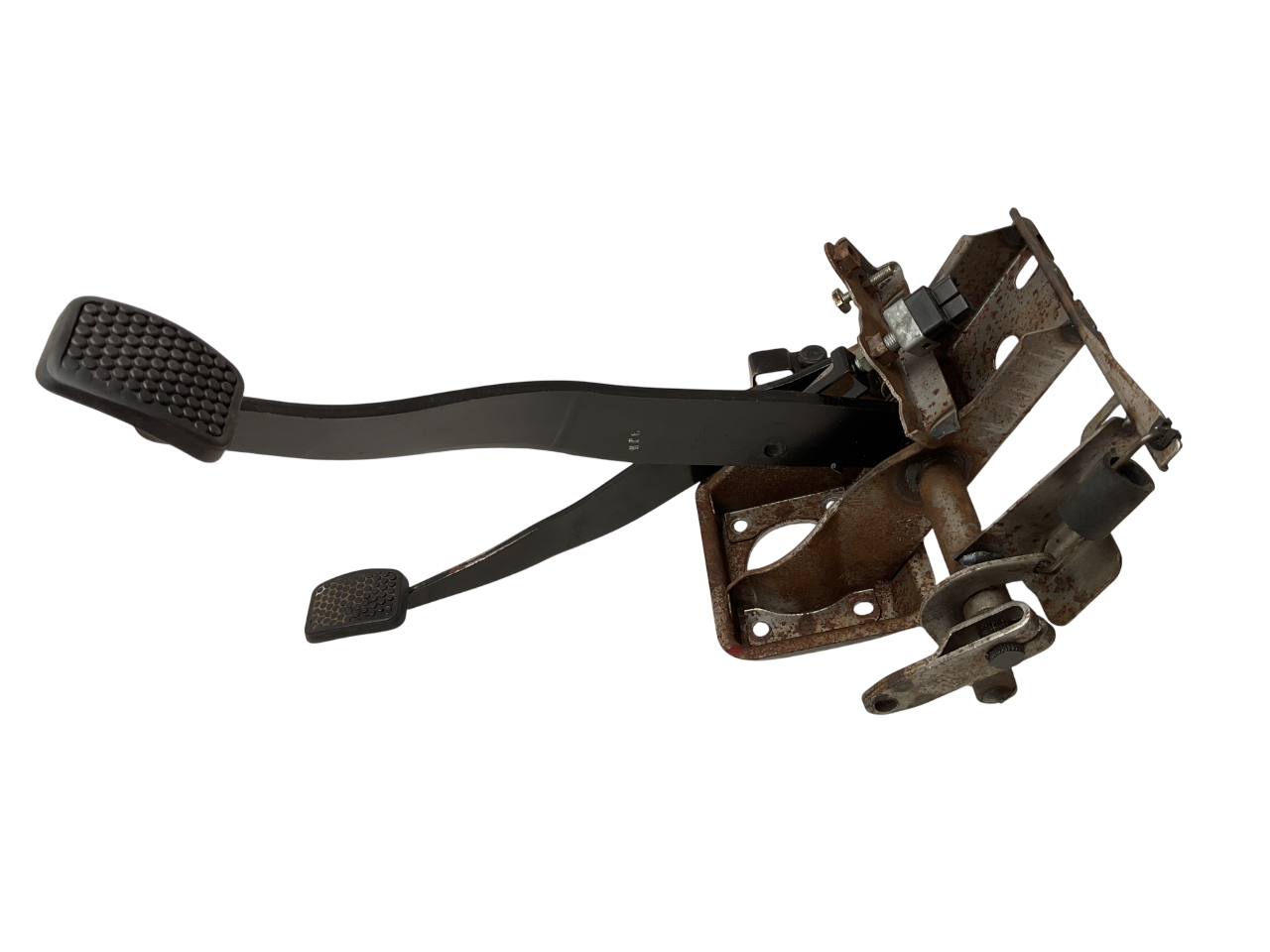 Pedalera Suzuki GR Vitara 98-05