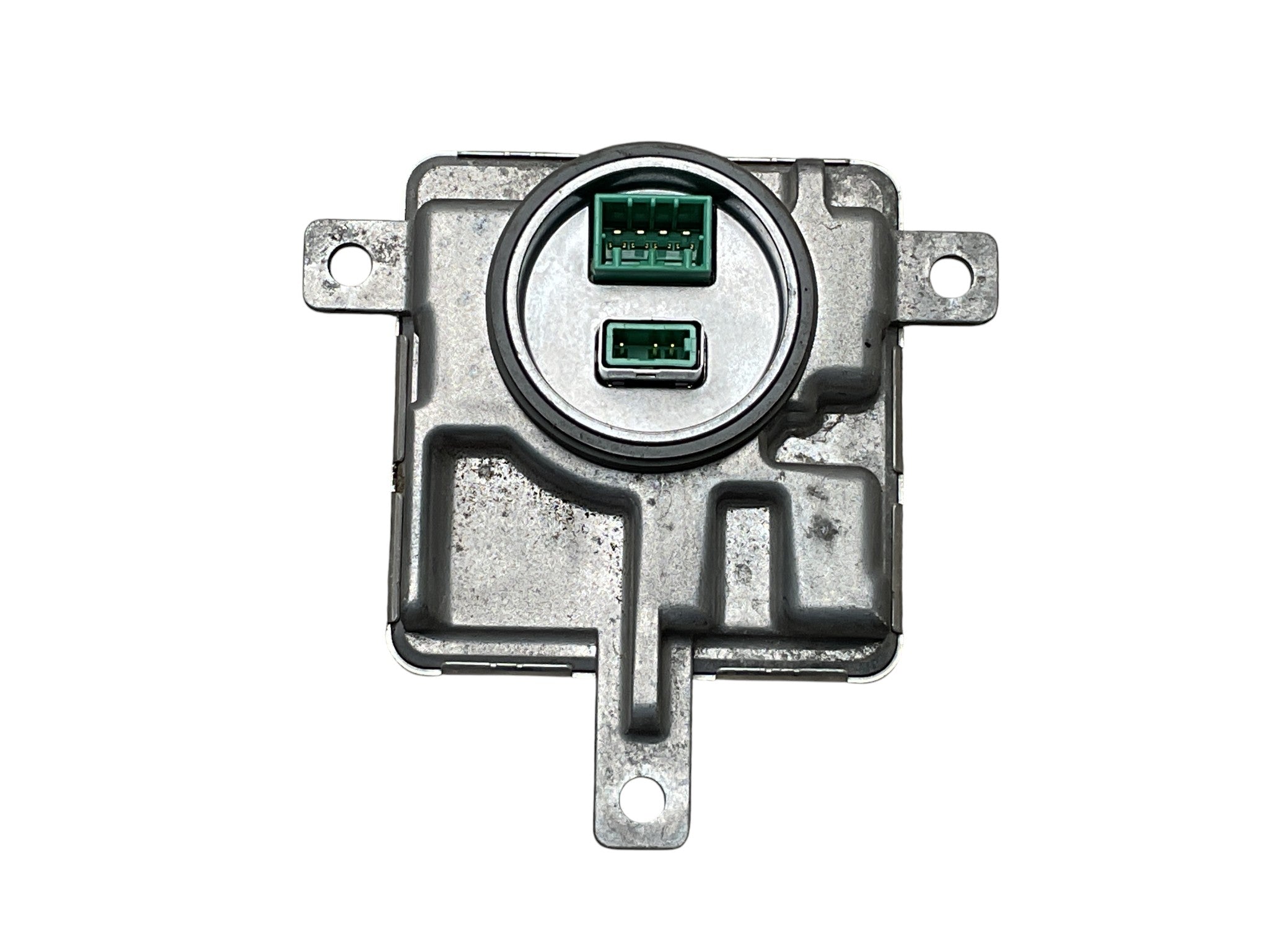 Centralita faros VW 8K0941597F