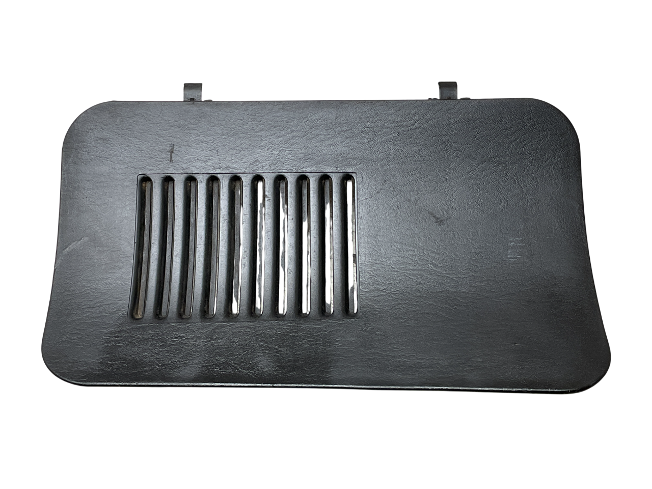 Moldura Maletero Hyundai Terracan 01-07