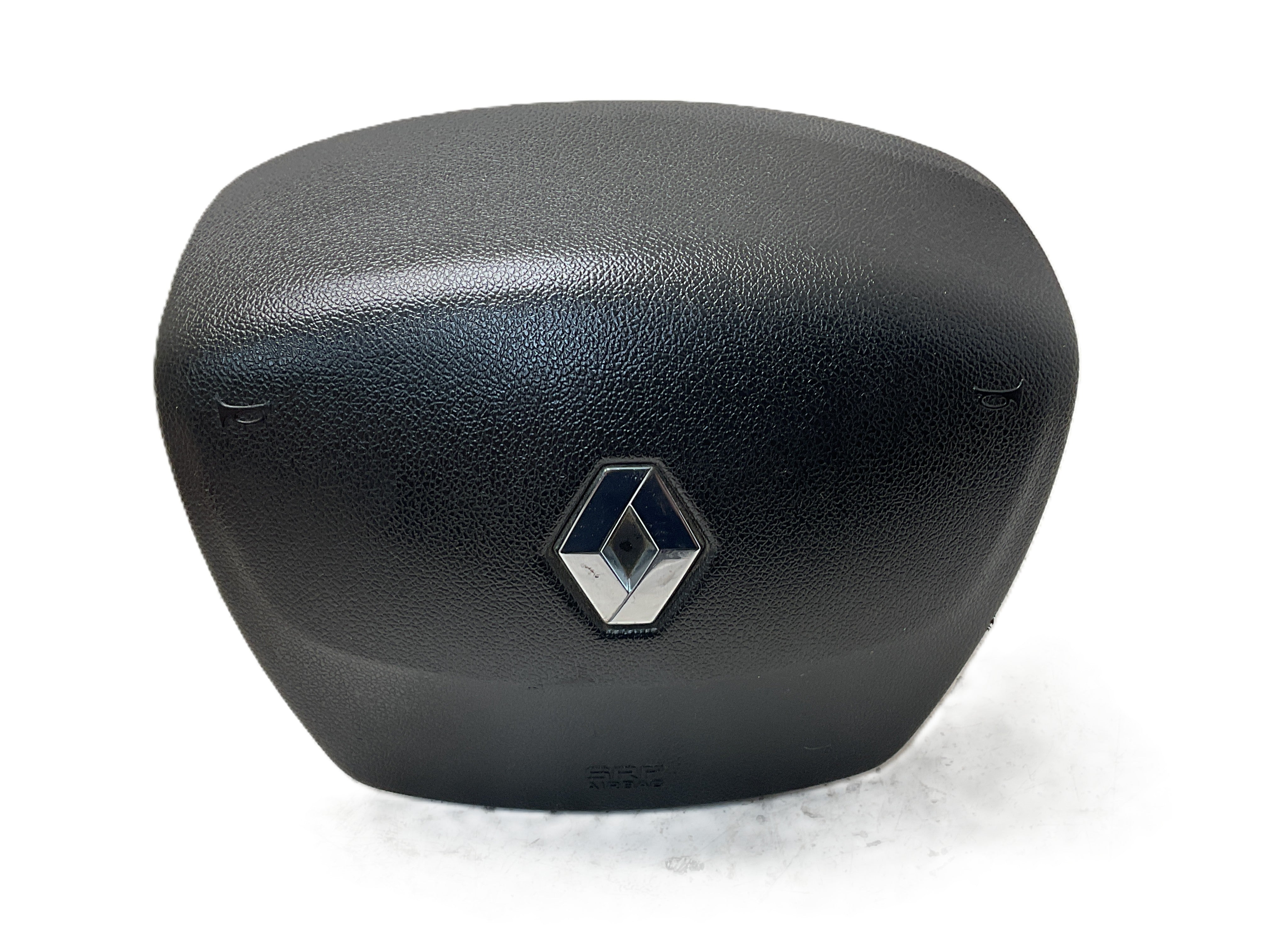 Airbag del izq  Renault Megane III 08-16