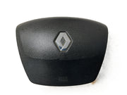 Airbag del izq  Renault Megane III 08-16