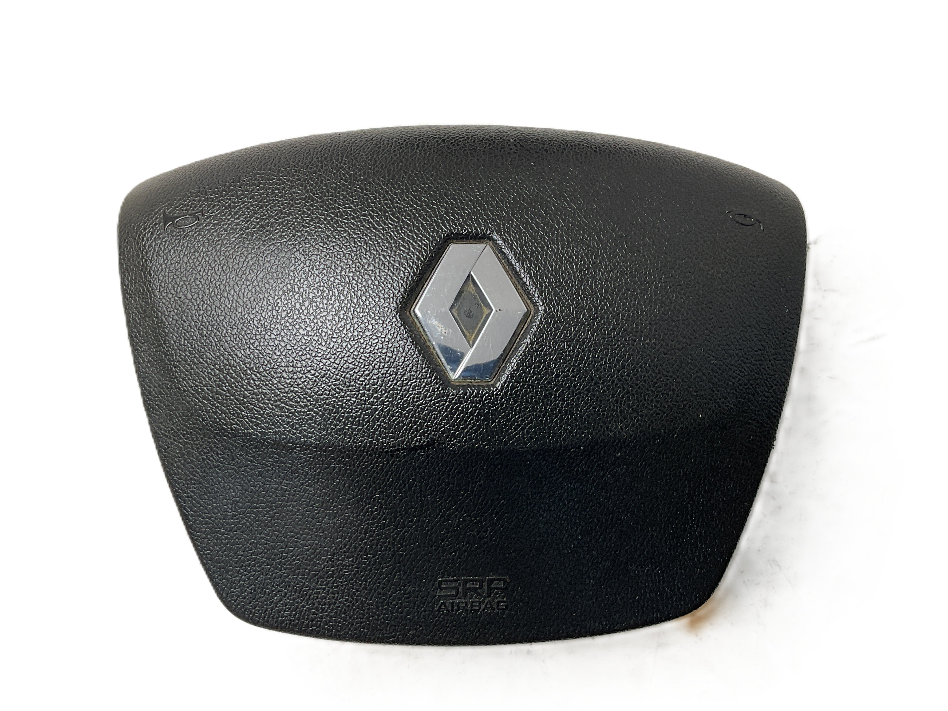 Airbag del izq  Renault Megane III 08-16