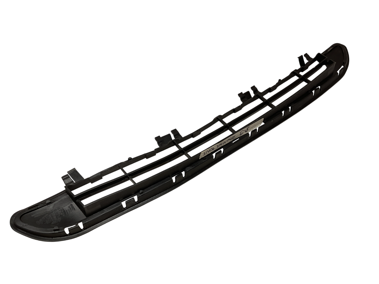 Rejilla Inferior Paragolpes Peugeot 508 11-18