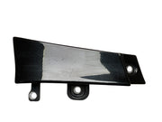 Moldura Piloto tra izq Antara Captiva 06-18