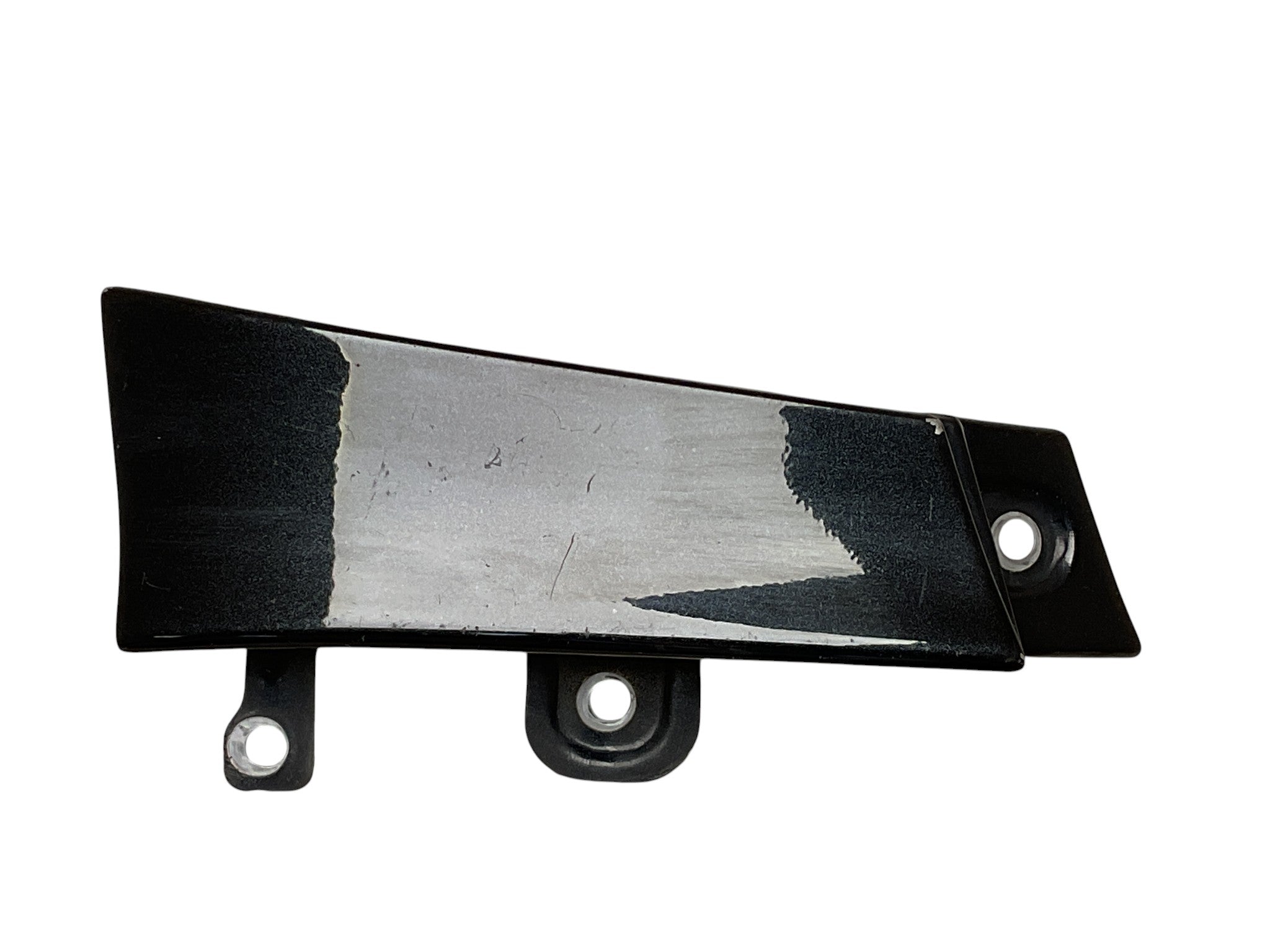 Moldura Piloto tra izq Antara Captiva 06-18