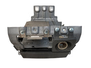 Cenicero Chevrolet Aveo 2006-2011 - 96655146